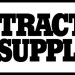 tractor-supply-logo-150x150