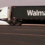 walmart-truck-001-150x150