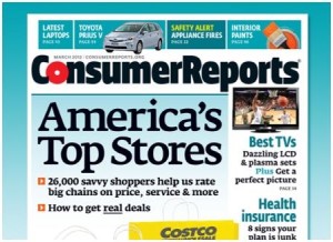 consumerreports