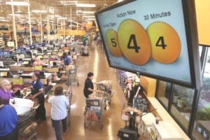 krogerquevision001