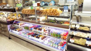 Publix Ballantine 003
