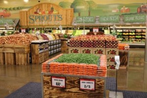 sprouts 001