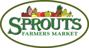 SproutsOvalLogo