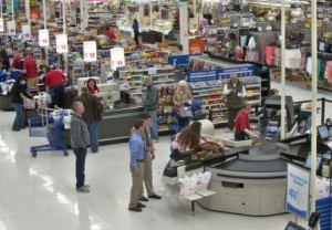 meijernewcheckout003