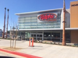 ralphsshermanoaks