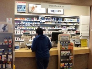 Walgreens 001