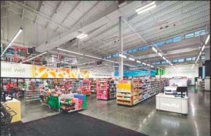 walgreensnetzero 003