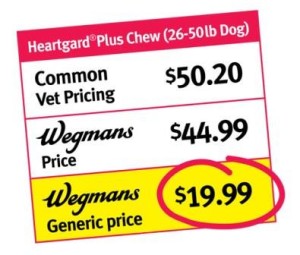 wegmans.pet.prescription