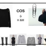 cos