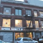 spaceninetyeight001