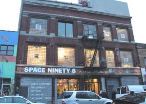 spaceninetyeight001