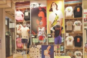 uniqlosprzny003