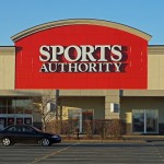 Sports_Authority 2