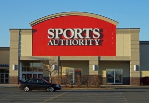 Sports_Authority 2