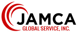 JAMCA GLOBAL SERVICE, INC